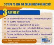 nhmfc online payment|hmfc payment.